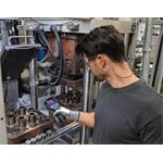 BOSCH Termokamera GTC 12V-450-13 (0.601.083.900)