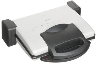 Bosch TFB3302V