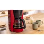 Bosch TKA2M114