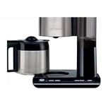 Bosch TKA8A683