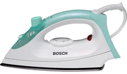Bosch TLB 4003N
