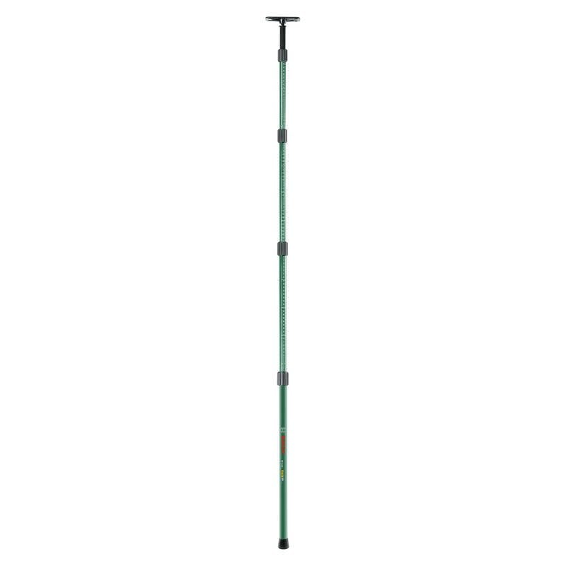 BOSCH TP 320 Teleskopická rozmetacia tyč Hobby (0.603.693.101)