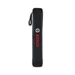 BOSCH TP 320 Teleskopická rozmetacia tyč Hobby (0.603.693.101)