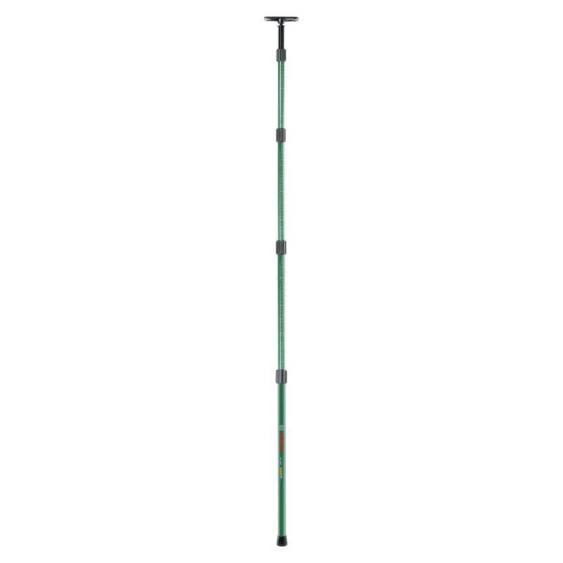 BOSCH TP 320 Teleskopická rozpěrná tyč Hobby (0.603.693.101)