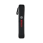 BOSCH TP 320 Teleskopická rozpěrná tyč Hobby (0.603.693.101)