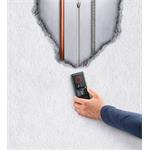 BOSCH Truvo Digitální detektor (0.603.681.2Z0)