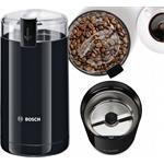 Bosch TSM6A013B