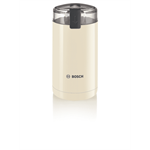 BOSCH TSM6A017C 