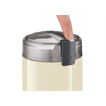 BOSCH TSM6A017C 