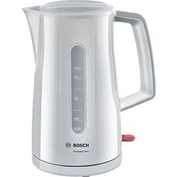BOSCH TWK3A011 Elektrická kanvica