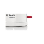 Bosch TWK3A011 Rychlovarná konvice