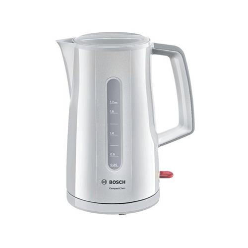 Bosch TWK3A011