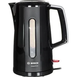 BOSCH TWK3A013 Elektrická kanvica