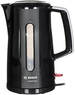 Bosch TWK3A013