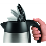 Bosch TWK3P420