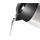 Bosch TWK3P420