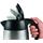 Bosch TWK3P420