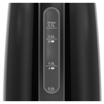 BOSCH TWK3P423