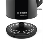 BOSCH TWK3P423
