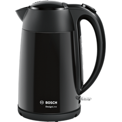BOSCH TWK3P423
