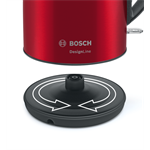 BOSCH TWK3P424