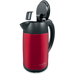 BOSCH TWK3P424