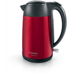 BOSCH TWK3P424