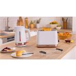 BOSCH TWK4M221 MyMoment