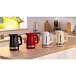 BOSCH TWK4M221 MyMoment