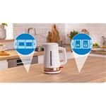 BOSCH TWK4M221 MyMoment