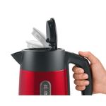 Bosch TWK4P434