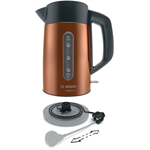 Bosch TWK4P439