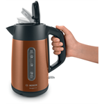 Bosch TWK4P439