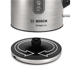 BOSCH TWK4P440