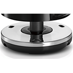 Bosch TWK70B03
