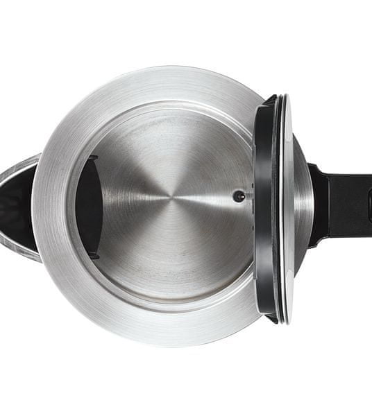 Bosch TWK7203