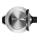 Bosch TWK7203