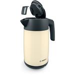 Bosch TWK7L467