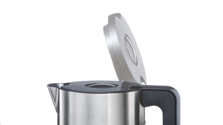 Bosch TWK8611P Rychlovarná konvice