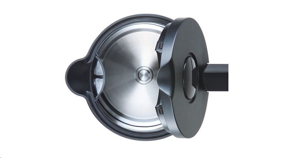 Bosch TWK8611P Rychlovarná konvice