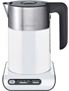 Bosch TWK8611P Rychlovarná konvice