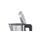 Bosch TWK8611P