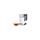 Bosch TWK8611P