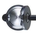 Bosch TWK8612P 
