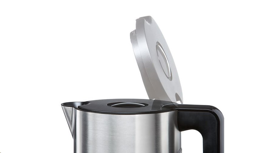 Bosch TWK8613P Rychlovarná konvice