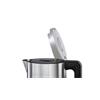 Bosch TWK8613P Rychlovarná konvice