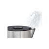 Bosch TWK8613P Rychlovarná konvice