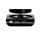 Bosch TWK8613P