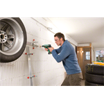 Bosch Uneo Maxx (0.603.952.30C)