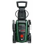 Bosch UniversalAquatak 130 + Car Kit (0.615.992.61B)